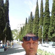 ���������� ������������, ���� ������� ������, 49 ���, ������������ ��� ������, ����� � ���������, c�������� ���������