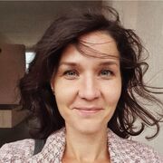 ���������� �����, ���� ������� Olesya, 43 ����, ������������ ��� ������, ����� � ���������