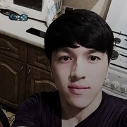 ���������� ����������, ���� ������� ���, 29 ���, ������������ ��� ������, ����� � ���������