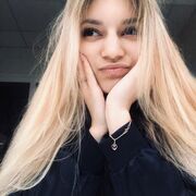   ,  , 25