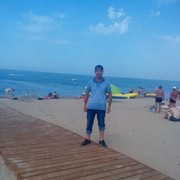 ���������� �������-���������, ���� ������� ���������, 47 ���, ������������ 