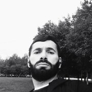  -,   Mariman, 35 ,   ,   , c 