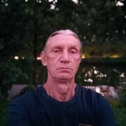  ,   , 62 ,   ,   