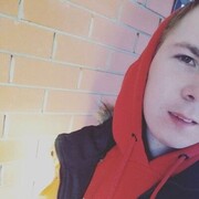   ,   , 26 ,   ,   , c 