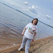  ,   , 29 ,     , c , 
