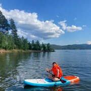 ���������� ����������, ���� ������� Santyago, 33 ����, ������������ ��� ������, ����� � ���������, c�������� ���������, ���������