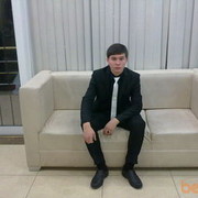  ,   3881082 , 38 ,   