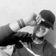 ���������� ���������, ���� ������� ���������, 28 ���, ������������ ��� ����� � ���������, c�������� ���������