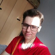 ���������� ������������, ���� ������� ������, 26 ���, ������������ ��� ������, ����� � ���������, c�������� ���������