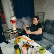 ���������� ��������, ���� ����� ������, 24 ����, ������������ ��� ������, ����� � ���������, ���������