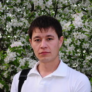 ���������� ������, ���� ������� ������, 42 ����, ������������ ��� ������