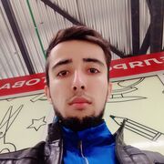 ���������� �����-���������, ���� ����� ����, 25 ���, ������������ ��� ����� � ���������, c�������� ���������, ���������