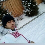 ���������� ������, ���� ������� ���� ����, 30 ���, ������������ ��� ������, ����� � ���������