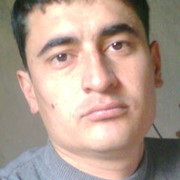  ,   Daniel, 38 ,   ,   , c 