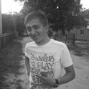  -,  , 31