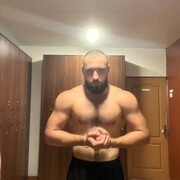  ,  Dante, 22