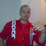 ���������� ���������, ���� ������� ���������, 38 ���, ������������ ��� ������, ����� � ���������, c�������� ���������