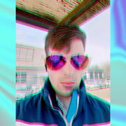  ,   Sergey, 27 ,   ,   