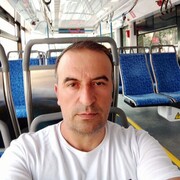 ���������� ������������, ���� ������� ������, 45 ���, ������������ ��� ������, ����� � ���������