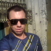 ���������� ��������������, ���� ������� ������, 33 ����, ������������ ��� ����� � ���������, c�������� ���������