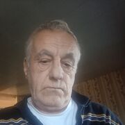 ,   , 77 ,   ,   , c 