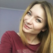  ,   , 38 ,   ,   , c 