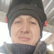  -,   , 39 ,   ,   