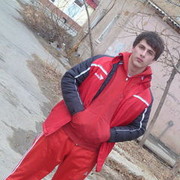 ���������� ������, ���� ������� ROMAN, 40 ���, ������������ ��� ������, ����� � ���������, c�������� ���������