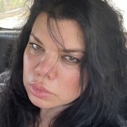  Alanno,   , 45 ,   c 