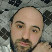 ���������� Djibouti, ���� ������� Bacho, 33 ����, ������������ ��� ������, ����� � ���������