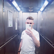 ���������� ������, ���� ����� ����, 25 ���, ������������ ��� ������, ����� � ���������, c�������� ���������