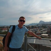  ,   Bogdan, 33 ,   ,   