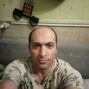  ,   , 38 ,   ,   