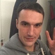 ���������� ���������, ���� ������� Maikl, 38 ���, ������������ ��� ������, ����� � ���������