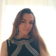 ���������� ������ ��������, ���� ������� �����, 45 ���, ������������ ��� c�������� ���������