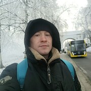 ���������� ���������, ���� ������� �������, 40 ���, ������������ ��� ������, ����� � ���������