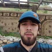  ,   , 30 ,   ,   