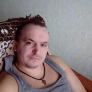  ,  Rodri, 38