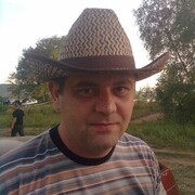  ,    , 43 ,   c , 