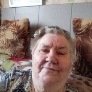 ���������� �����-���������, ���� ������� ������, 75 ���, ������������ ��� ������, ����� � ���������, ���������