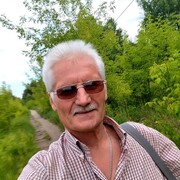  ,   , 63 ,   ,   