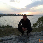  ,   Hakob, 42 ,   