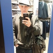 ���������� ������, ���� ������� Damir, 33 ����, ������������ ��� ������, ����� � ���������, c�������� ���������