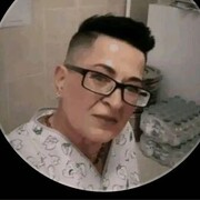 ���������� ����� �������, ���� ������� �����, 53 ����, ������������ ��� ������, ����� � ���������, c�������� ���������