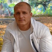  ,   Obychnyj, 45 ,   ,   , c 