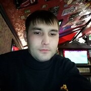 ���������� ��������, ���� ������� ���������, 38 ���, ������������ ��� ������, ����� � ���������, c�������� ���������, ���������