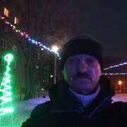 ���������� ����, ���� ������� ������, 61 ���, ������������ ��� c�������� ���������