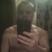 ���������� ��������, ���� ������� ����, 46 ���, ������������ ��� ������, ���������