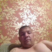  ,   Abdixalik, 46 ,   ,   , c 
