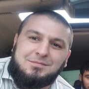  ,  , 29
